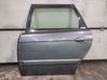 Rear door 