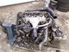 Engine swap 