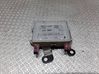 Antenos stiprintuvas 8E0035456
