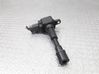 High voltage ignition coil AIC4051