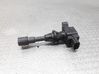 High voltage ignition coil 0997000982