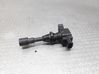 High voltage ignition coil 0997000982