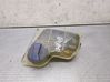 Coolant expansion tank/reservoir 8D0121403L