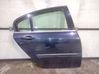 Rear door 