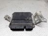 Engine control unit/module 896610DD40