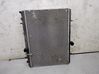 Dzesēšanas šķidruma radiators P9680533480