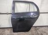 Rear door 