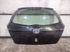 Tailgate/trunk/boot lid 