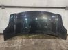 Engine bonnet/hood 