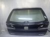 Tailgate/trunk/boot lid 