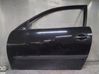 Door (2 Door Coupe) 