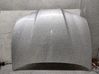 Motorhaube 