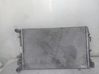 Coolant radiator 6Q0121253AD