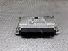 Engine control unit/module 03C906057AG