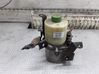 Electric power steering pump 17BE062S