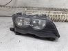 Headlight/headlamp 0301089202