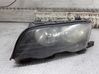 Headlight/headlamp 0301089201
