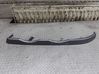 Under headlight/headlamp trim 51138208481