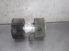 Heater fan/blower 0130101103