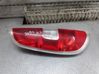 Luz trasera/de freno 5J7945095