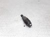 Fuel injector 881090