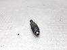 Fuel injector 881090