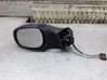 Front door electric wing mirror E2011030