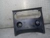 Climate control/heater control trim A00270A77000