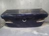 Tailgate/trunk/boot lid 