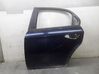 Rear door 