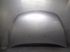 Engine bonnet/hood 