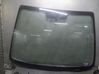 Front windscreen/windshield window 
