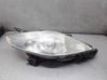 Headlight/headlamp P5115R