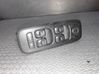 Electric window control switch 30746074