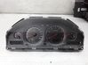 Speedometer (instrument cluster) 30682272