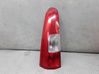 Rear/tail lights 160985