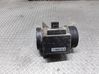 Mass air flow meter 718221510