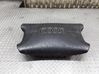 Steering wheel airbag 