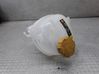 Coolant expansion tank/reservoir 