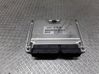 Variklio valdymo blokas 8E0907401P