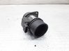 Mass air flow meter 8200357204