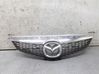 Front bumper upper radiator grill GR1L50712