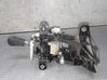 Gear shifter/selector CC3946100