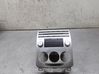 Radio/CD/DVD/GPS head unit CC4366AR0