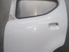 Rear door 