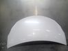 Engine bonnet/hood 