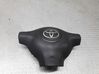 Airbag del volante 451300W080B0