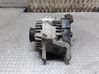 Generator/alternator 23100AX600