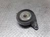 Generator/alternator belt tensioner 