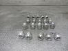 Nuts/bolts 